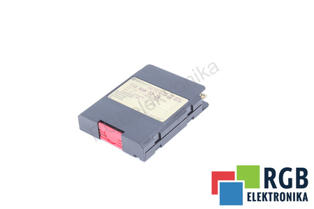 TELEMECANIQUE TSXRAM3216 CARTRIDGE 32K