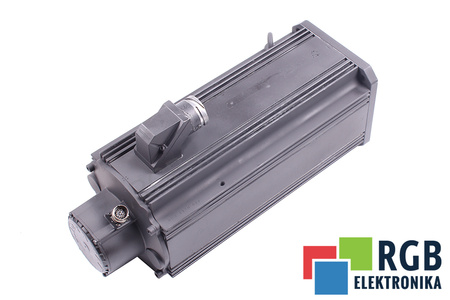 REXROTH INDRAMAT MKD112D-027-KG3-AN R911283166