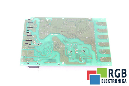 DANFOSS 175H3828 DT2 175H3834 PRE VLT3002