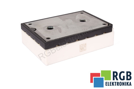 SEMIKRON SKIIP38NAB12T4V1