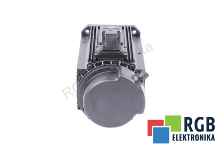 REXROTH 2AD100B-B05OA2-AS03-A2N1 R911243354