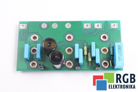 LUST 0626.043.3 PRE FU4421S