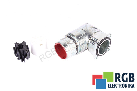 TE CONNECTIVITY BEDC106_1216 6PIN 5X25 .7MM ZÁSUVKA NAPÁJANIA