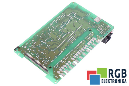 LUST 0720.830.0-03 A029.830.0-05 0720.033.4