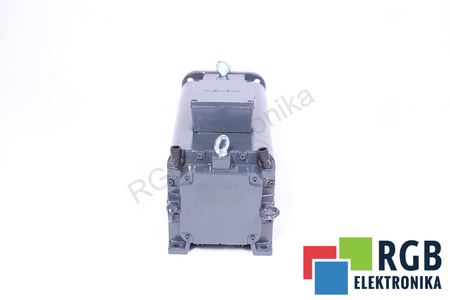 SIEMENS 1PH4105-4HF56-Z Z:K00 K18 K42