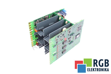 EUROTHERM 027944 PRE EUROTHERM 2704