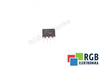 ST MICROELECTRONICS LM358N