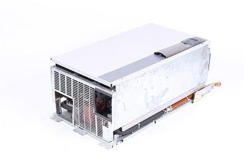 REFU ELEKTRONIK RD527W132R