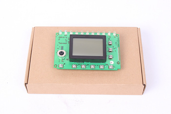 SCHNEIDER ELECTRIC 51314259F0+01+AV09440051