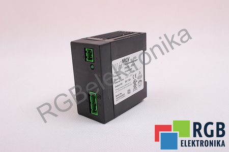 MGV PH30-0505 15.8240.800