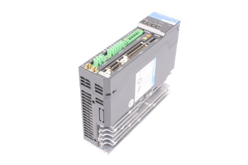 SANYO DENKI QS1A01AA045A3PA1 SANMOTION Q