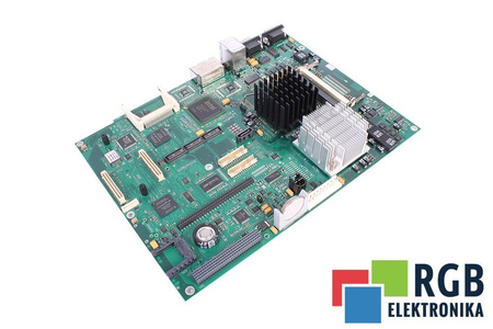 HEIDENHAIN 633480-02 630479-01 586916-06 559866-18 558195-02 ZÁKLADNÁ DOSKA