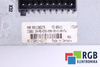 REXROTH CSB01.1N-PB-ENS-NNN-NN-S-NN-FW R911305275