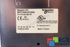 SCHNEIDER ELECTRIC MPCCN05NAA00N MAGELIS IPC