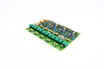 ABB GNT0116800R0001 AE6003B