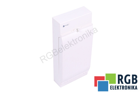 SCHNEIDER ELECTRIC 178E5050 UF150-18 ROZVÁDZAČ