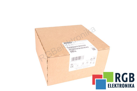 SIEMENS 6EP1333-3BA10 SITOP PSU200M
