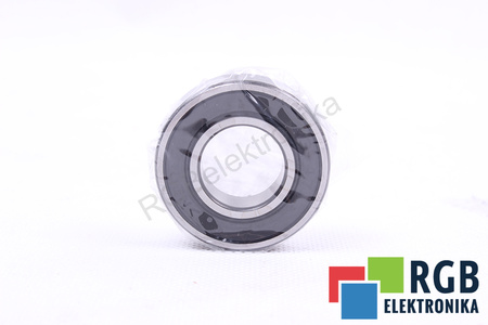 FAG 6004-C-2HRS 20X42X12 LOŽISKO