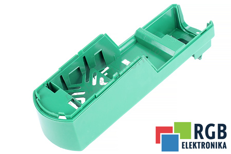 CONTROL TECHNIQUES UNI1405 KRYT