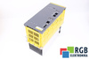 FANUC A06B-6087-H126