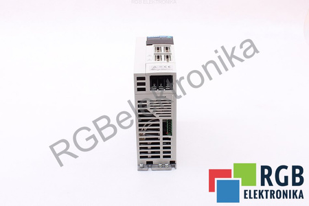 MITSUBISHI ELECTRIC MR-J2S-100A MELSERVO