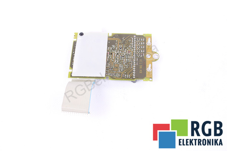 SEW EURODRIVE 8233802.13