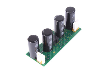 KEB 14F524E-14A9 13F504E-141A