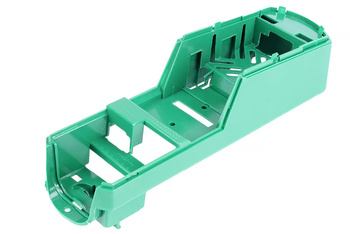 CONTROL TECHNIQUES UNI1405 KRYT