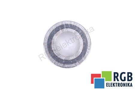 NTN 6208T2XC4PX14 40X80X18 LOŽISKO