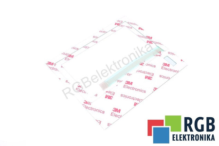 6AV6647-0AK11-3AX0 KLÁVESNICA NÁHRADA