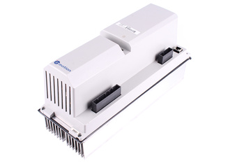 ABB 3HAB8101-18/09A DSQC546A