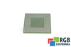 INTEL SL6F7 RJ80535