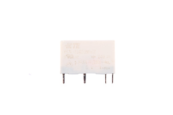 TE CONNECTIVITY PCN-124D3MHZ 3-1461491-6 24V, 5A RELE