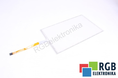 6AV2124-0QC02-0AX0 TP1500 5PIN 362X228MM DOTYK NÁHRADA