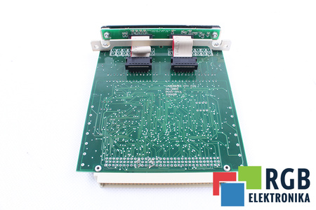 LAZER SAFE PTY PCSS-IP16 330009