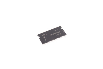 MICRON 48LC8M16A2P-75