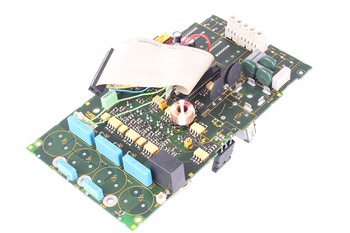 KEB 13.F4.087-E409 09.F4.007-400C