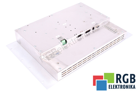 UTICOR MI-15-02-2-VIT VITRONIC