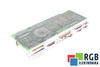 SIEMENS 6FC5357-0BB23-0AE0 VERSION.B SINUMERIK 840D/DE NCU572.4 AMD K6-2