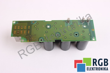 SCHNEIDER ELECTRIC 16254070112A06 PRE ATV71HD11N4 ALTIVAR 71 11KW