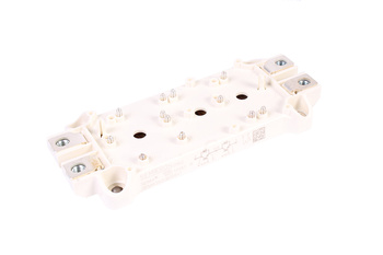 SEMIKRON SEMIX353GB126V1