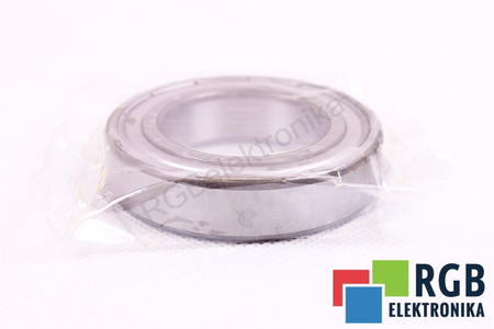 SKF 6008-2Z/C3 40X68X15 LOŽISKO