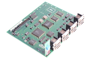 MITSUBISHI ELECTRIC RJ311D-01 BN634A631G51A