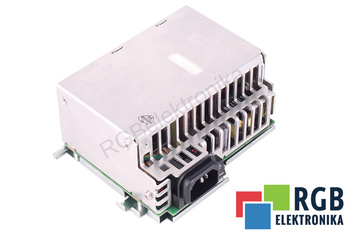 SIEMENS A5E02625806-K7 CV5_AC APTRONIC