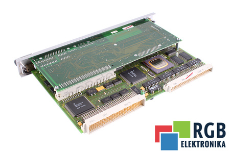 BOSCH ZS-400 1070070309-219