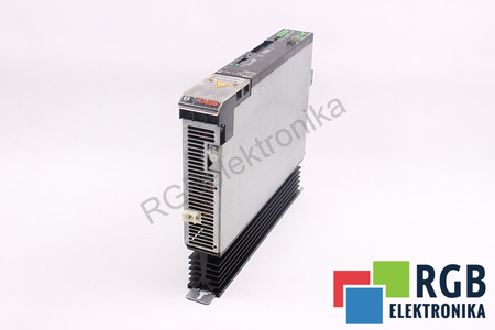 BOSCH SM15/30-TC 060841-201