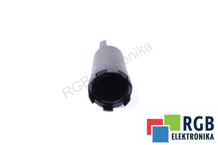 TELEMECANIQUE ZB5AZ901