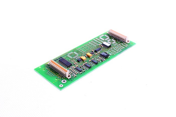 REFU ELEKTRONIK ME1100704 SP03 SP03 PRE 6SE4260-1GA30 SIMOVERT SIEMENS