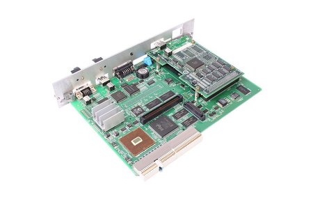 YASKAWA JANCD-XCP01B-1