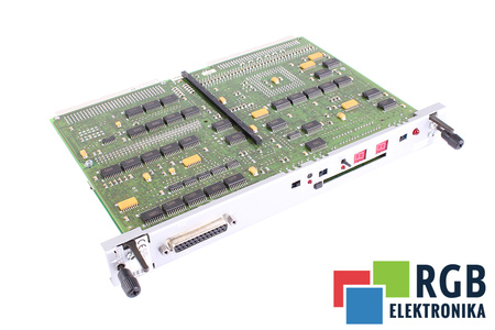 BOSCH ZS-400 1070070309-219